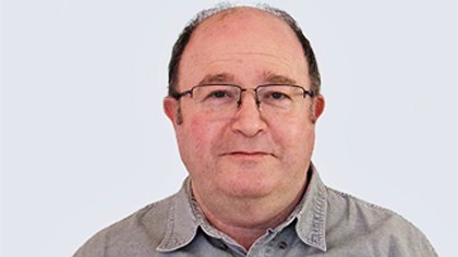 Illustration Pascal Dufraigne (Lutte ouvrière) : « Le monde ouvrier doit sortir de sa torpeur »