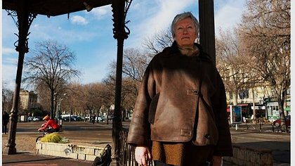 Illustration Municipales Arles