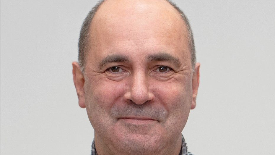 Illustration - Lutte ouvrière présentera une liste à Fougères