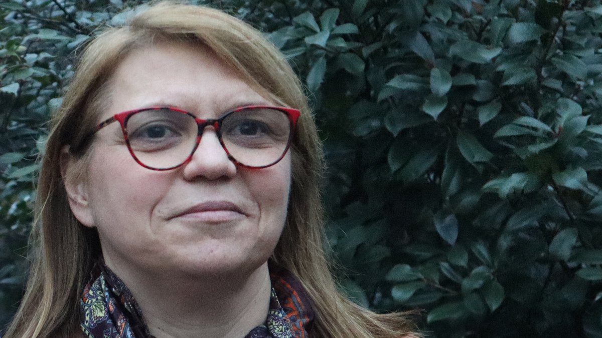 Illustration - Que proposent les candidats aux élections municipales ?