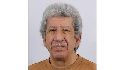 Illustration Hérimoncourt. Municipales : Mario Pesce en campagne pour Lutte Ouvrière