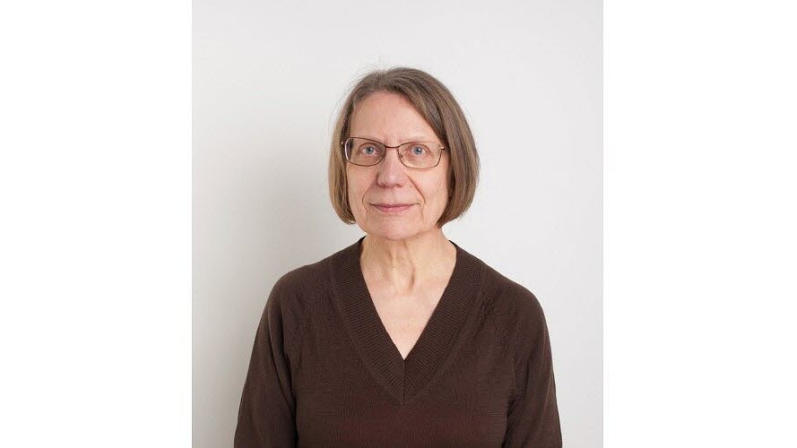 Illustration - Municipales 2026. A Schiltigheim, Denise Grandmougin espère porter les combats de Lutte Ouvrière