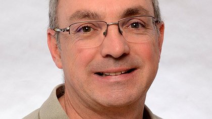 Illustration Audincourt :Anthony Rué, un candidat LO pour porter la contradiction