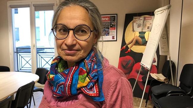 Illustration - Élections municipales à Saint-Quentin : découvrez les mesures phares...