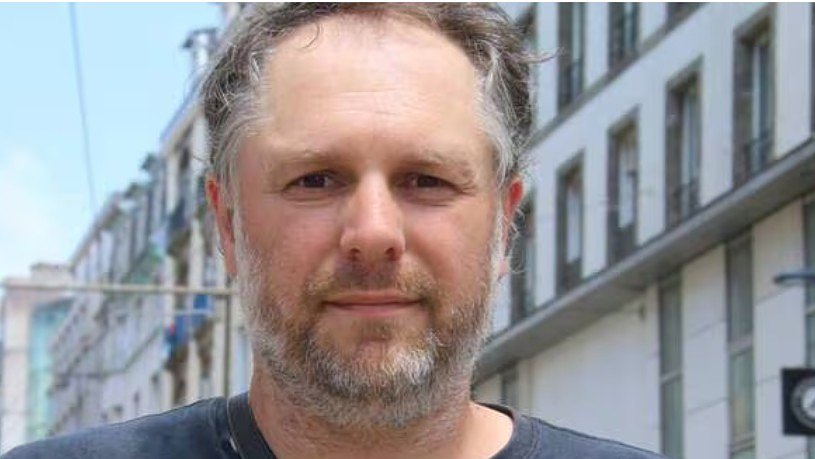 Illustration - On a des idées à contrecourant, mais on a trouvé un écho favorable