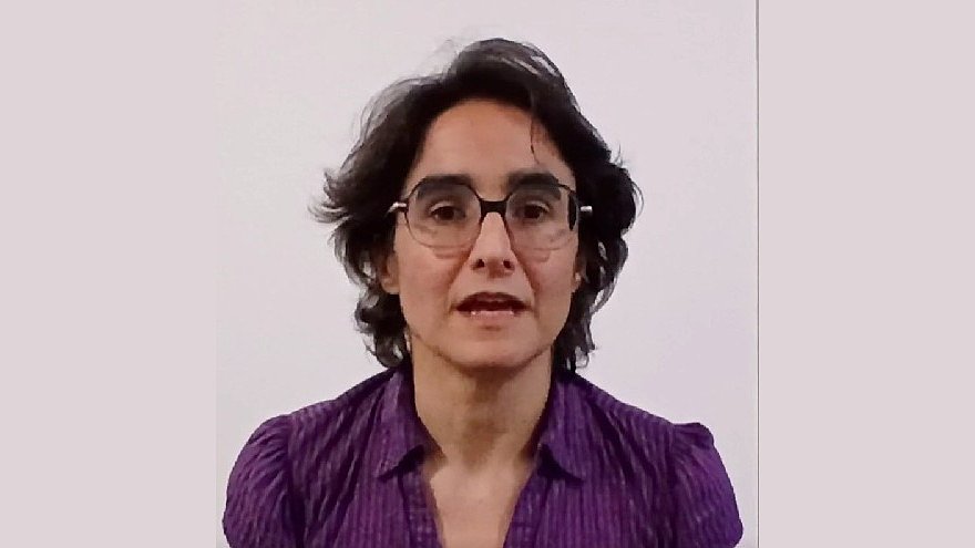 Illustration - Sandra Chirazi sur Ici Armorique