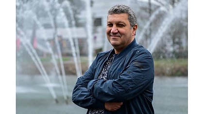 Illustration Mulhouse : Lutte ouvrière veut remettre les travailleurs au centre du projet de société