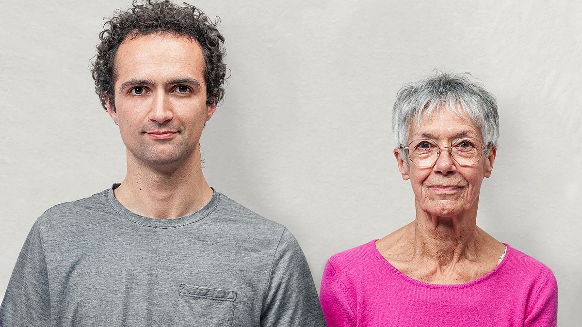 Illustration - Colomiers. La liste Lutte ouvrière veut porter "la voix des travailleurs" (extraits)