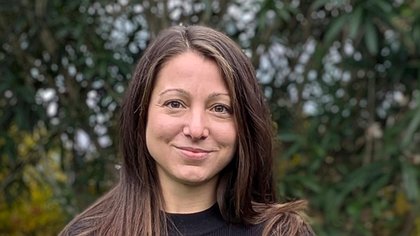 Illustration Entretiens avec les candidats aux municipales de Lyon