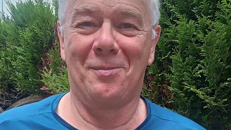 Illustration - Municipales 2026 : « Le capitalisme, c’est la crise, le chômage et les guerres », dénonce Michel Denizot (Lutte ouvrière)