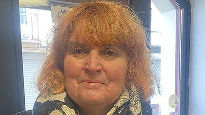 Illustration Élections municipales à Beauvais : découvrez les mesures phares