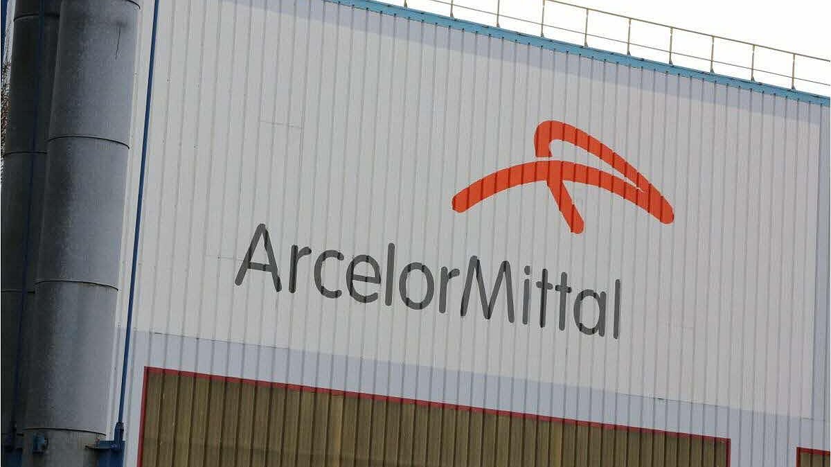 Illustration - ArcelorMittal Fos-sur-Mer : le profit contre la santé des travailleurs