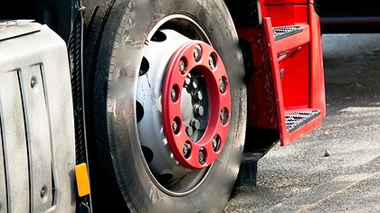 Illustration Goodyear criminel