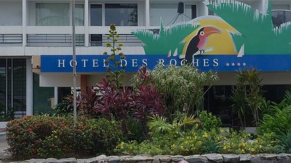 Illustration les salariés expriment leur ras le bol