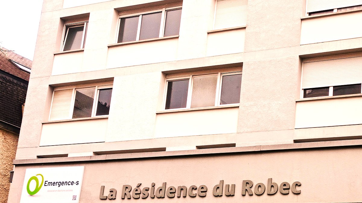 Illustration - Des emplois et des activités sociales de l’association Emergence-s menacés