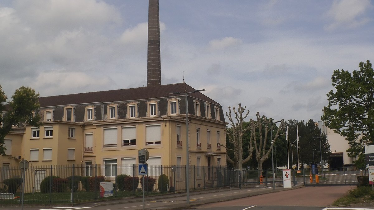 Illustration - ArcelorMittal lamine les emplois