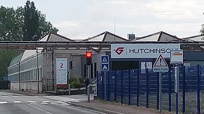 Illustration la direction condamnée à payer