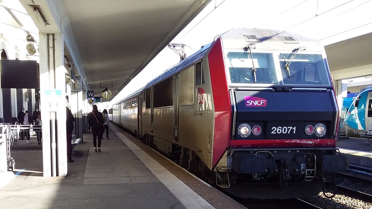 Illustration - Qui sème le vent...