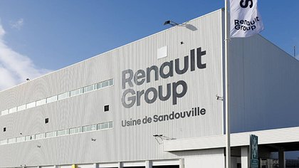 Illustration L’état de droit … mais pas pour les travailleurs