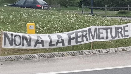 Illustration la direction doit payer