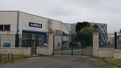 Illustration déluge de subventions publiques, océan de profits