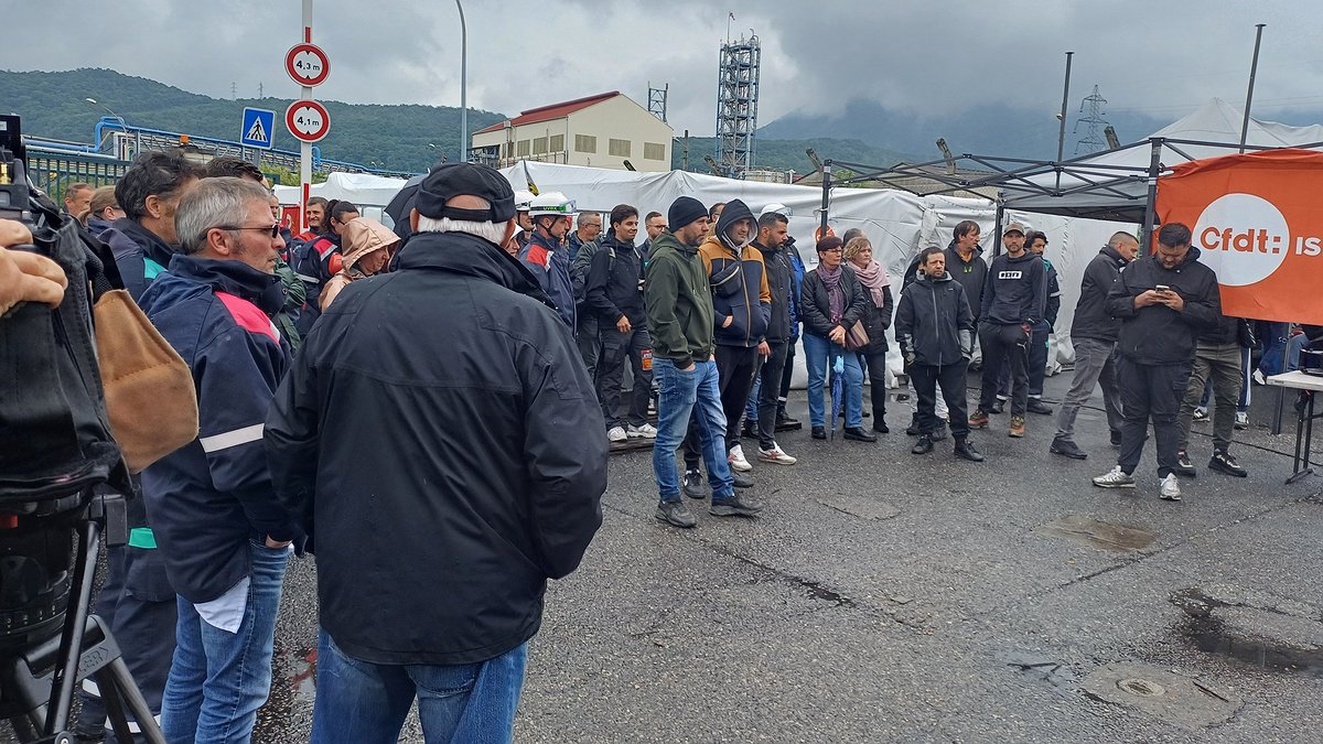 Illustration - Prime extra-légale : c’est zéro !