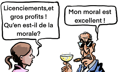 Illustration licencieur et subventionné