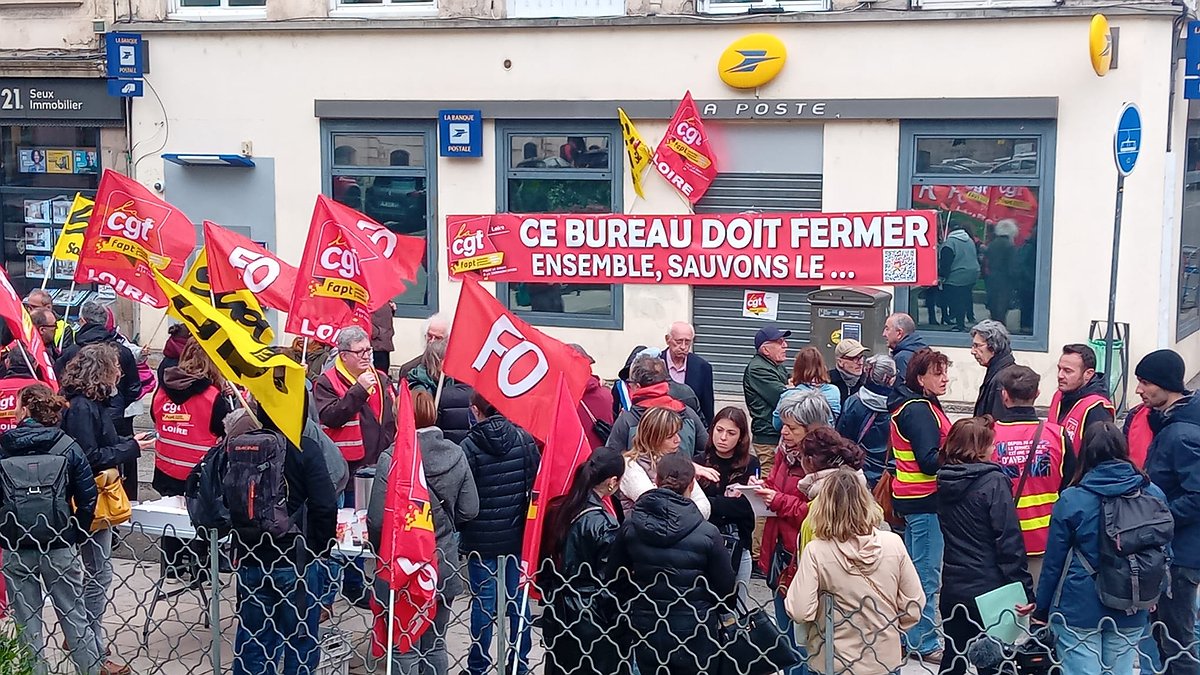 Illustration - Halte à l’hémorragie !