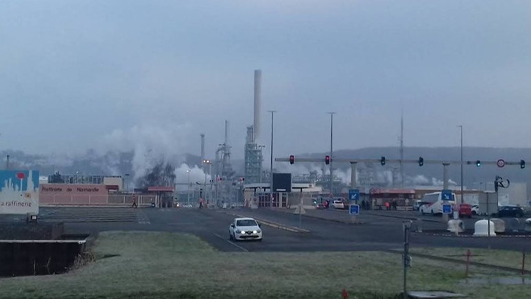 Illustration - Halte à la délinquance patronale