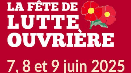 Illustration Vive la fête !