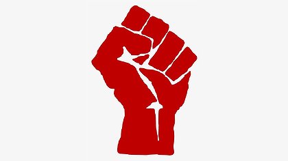 Illustration un drame révélateur d'une société malade