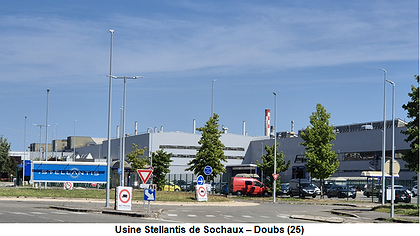 Illustration Le patron a pris le risque, qu'il paie !