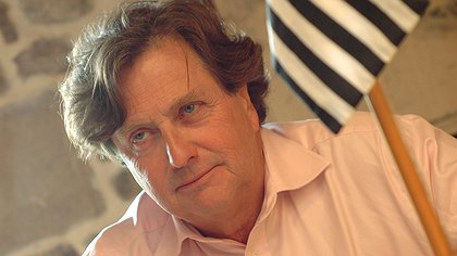 Illustration Délinquant multirécidiviste