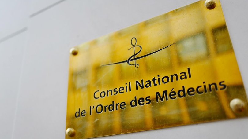 Illustration - Affaire Le Scouarnec : tous les coupables n’ont pas été jugés