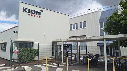 Illustration Fenwick – Une attaque d'ampleur en préparation