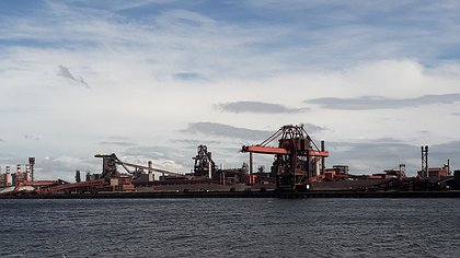 Illustration Le coût du capitalisme