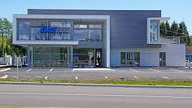 Illustration Morts au travail : Les patrons responsables