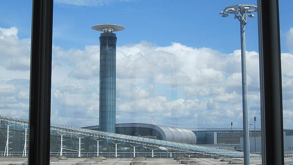 Illustration - une sanction inacceptable