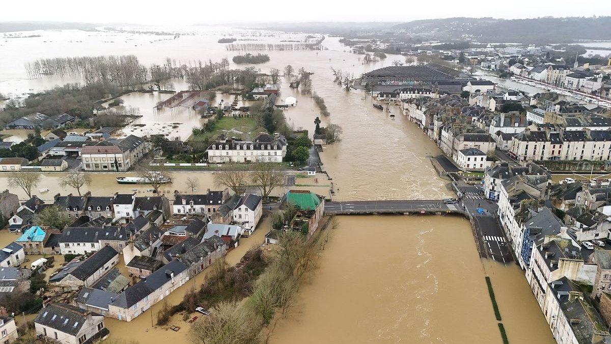 Illustration - Les assurances encaissent mais ne payent pas