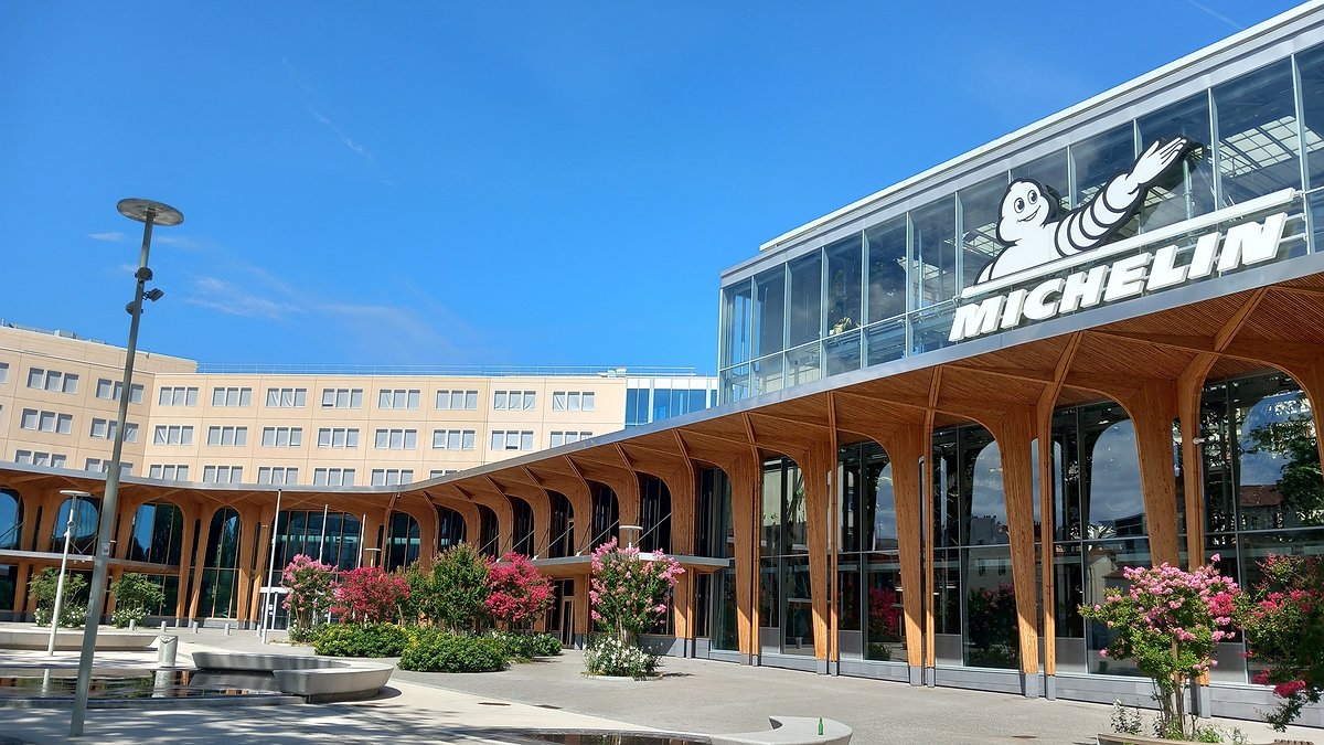 Illustration - Le capitalisme ordinaire