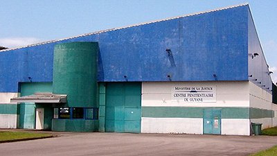 Illustration - quand la surpopulation carcérale tue