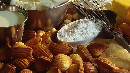 Illustration Biscuiterie Maison Colibri : interdire les licenciements