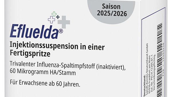 Illustration - ce vaccin ne protège pas des parasites capitalistes