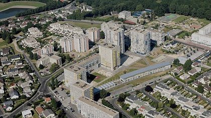 Illustration Scandaleux !