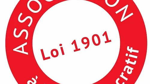 Illustration - ras-le-bol