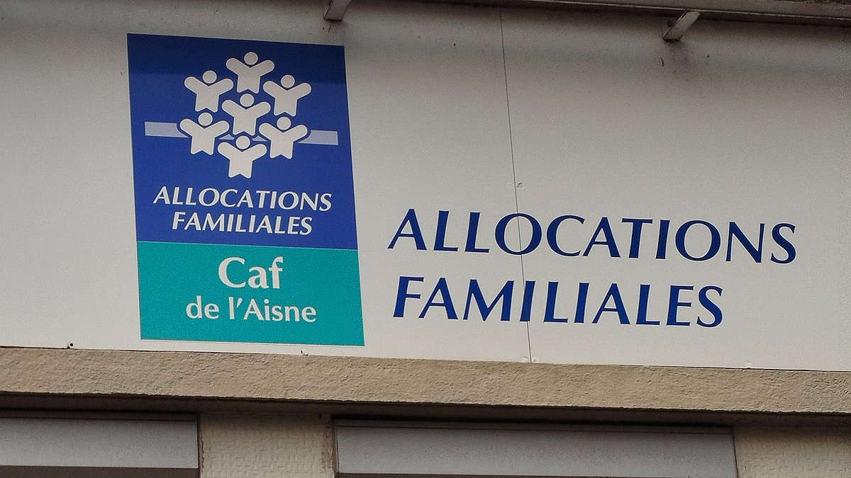 Illustration - La guerre aux pauvres