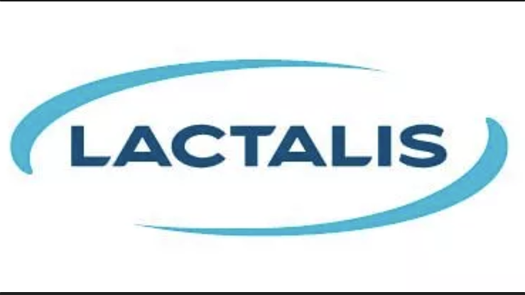 Illustration - pas blanc-blanc