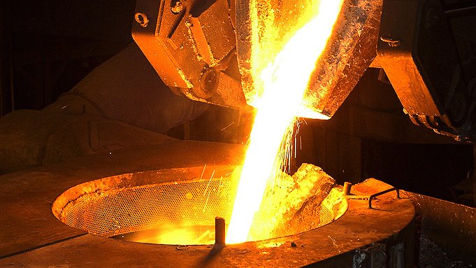 Illustration - non aux licenciements !