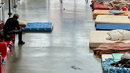 Illustration Des logements pour tous !