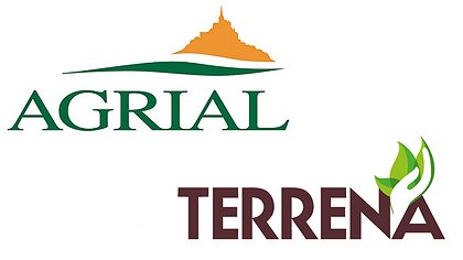 Illustration Coopératives capitalistes